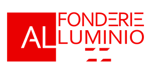 Tazzari Fonderie Alluminio